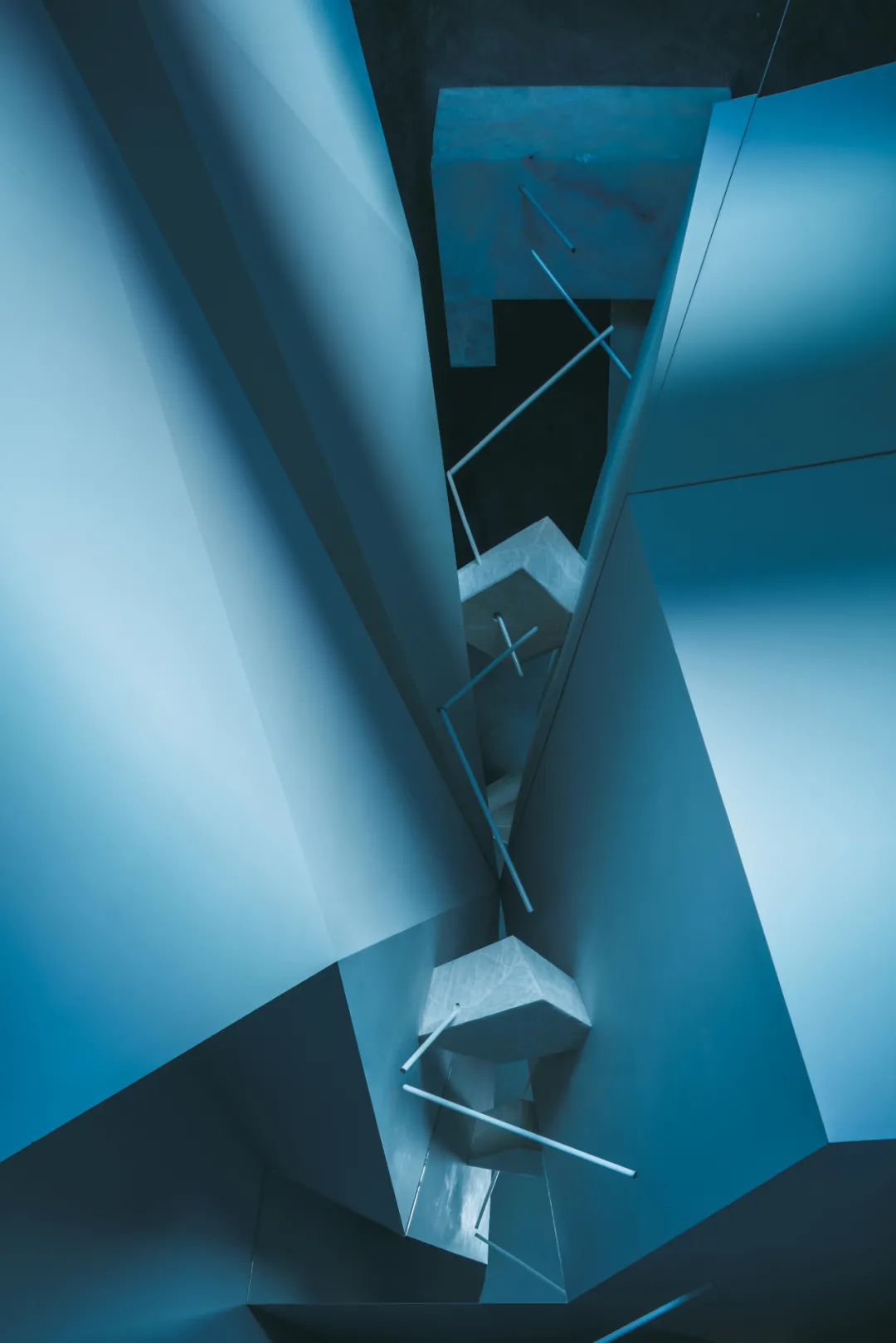 全球最佳办公楼排名,世界最好办公空间