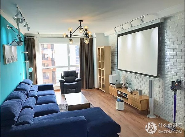 家庭影院搭建过程,简单家庭影院怎么做