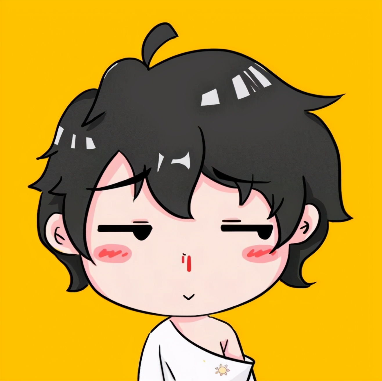 现在主播一哥是谁,央视主播一哥直播