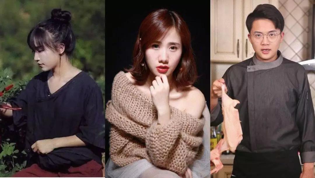 新发现网红地理奇观,中国网红地前十名