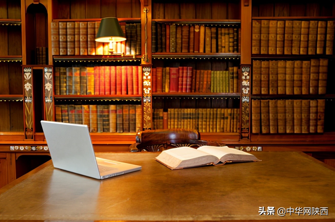 新华书店全民阅读活动,全民阅读书香中国活动