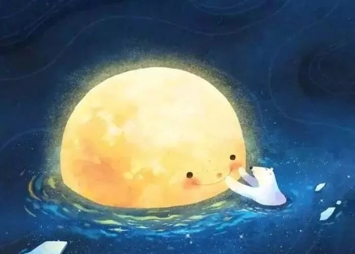 上班搞笑日常,咖啡狗的搞笑日常