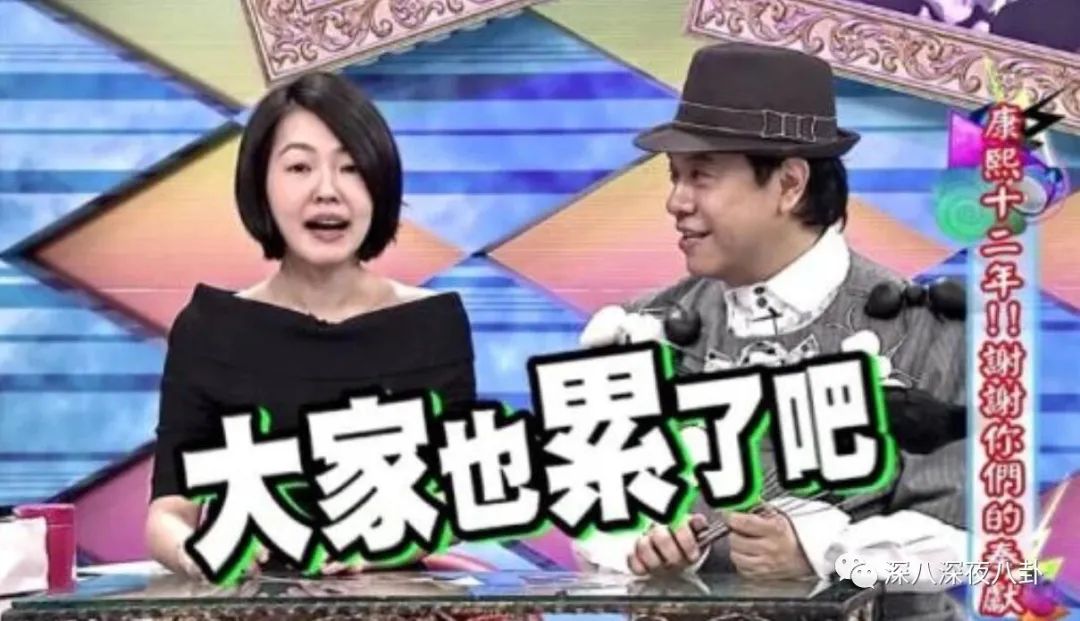 英语学不好背不下单词怎么办,英语为什么背的单词还是学不好