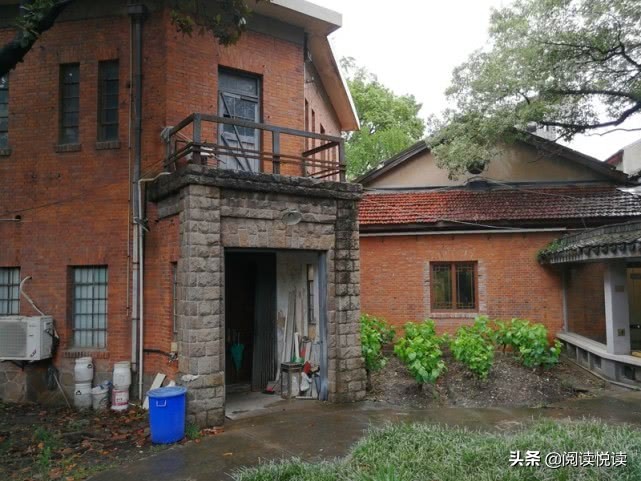 苏州第一丝厂老照片,苏州第一丝厂图片