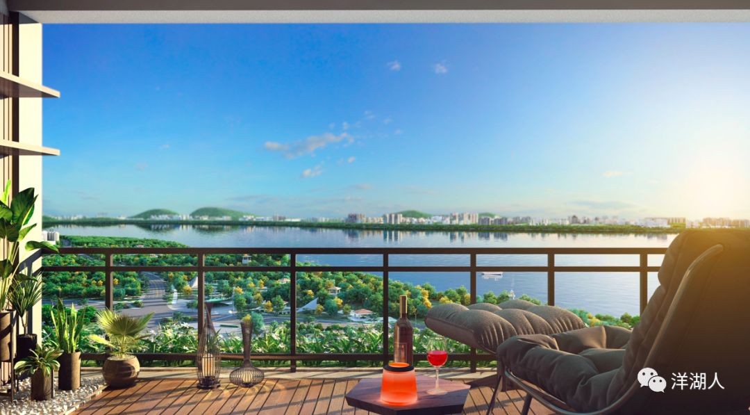 长沙湘江湾楼盘,湘江湾楼盘