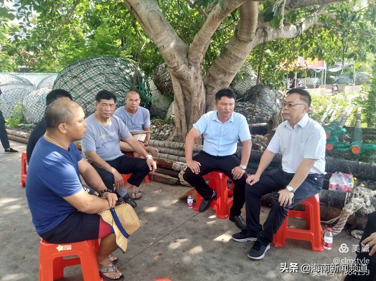 查堵点破难题促发展案例,查堵点破难题促发展主题党日活动