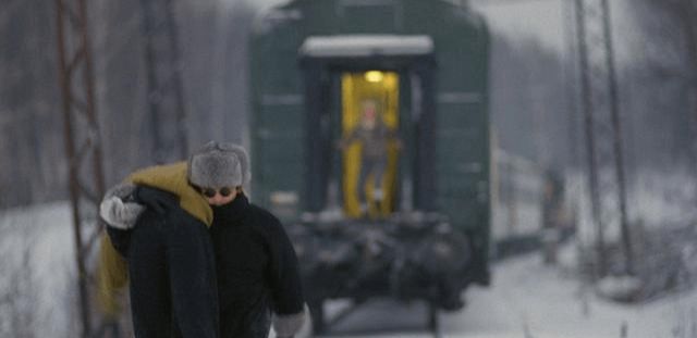 一部被低估的女性电影,被低估的一部香港电影