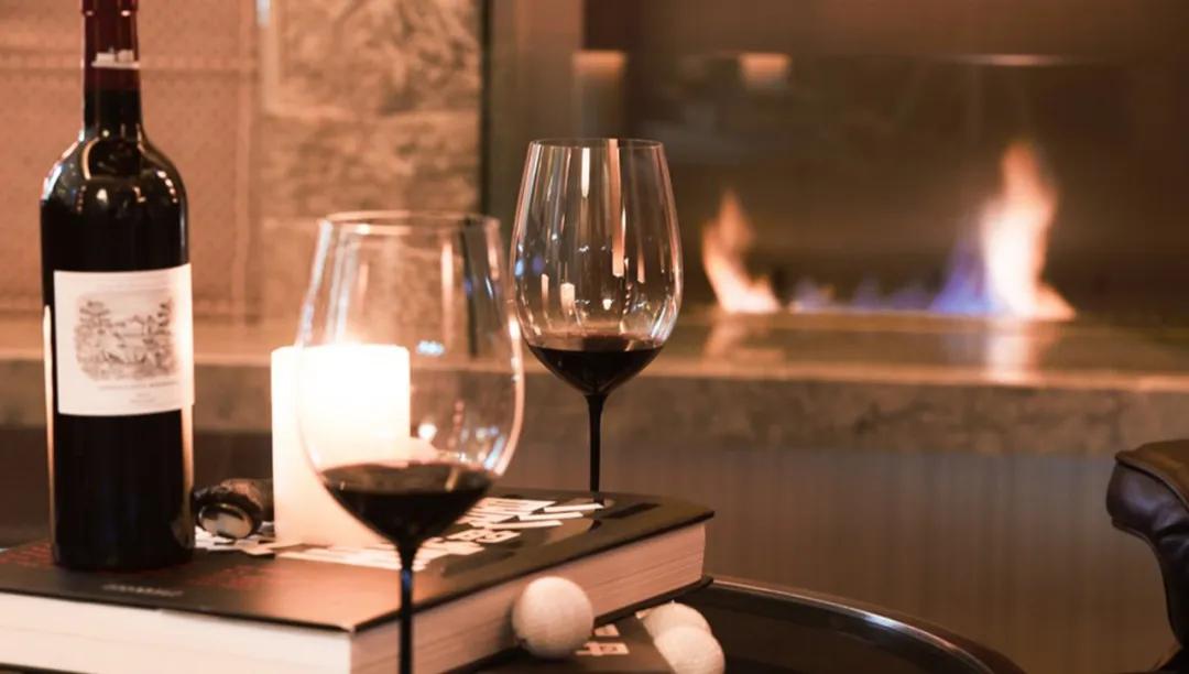 他们的歌声唱哭了周迅！这支隐居大理的殿堂民谣乐队要出圈了吗