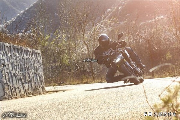 <html>
<head><title>502BadGateway</title></head>
<body>
<center><h1>502BadGateway</h1></center>
<hr><center>nginx</center>
</body>
</html>
<!--apaddingtodisableMSIEandChromefriendlyerrorpage-->
<!--apaddingtodisableMSIEandChromefriendlyerrorpage-->
<!--apaddingtodisableMSIEandChromefriendlyerrorpage-->
<!--apaddingtodisableMSIEandChromefriendlyerrorpage-->
<!--apaddingtodisableMSIEandChromefriendlyerrorpage-->
<!--apaddingtodisableMSIEandChromefriendlyerrorpage-->
