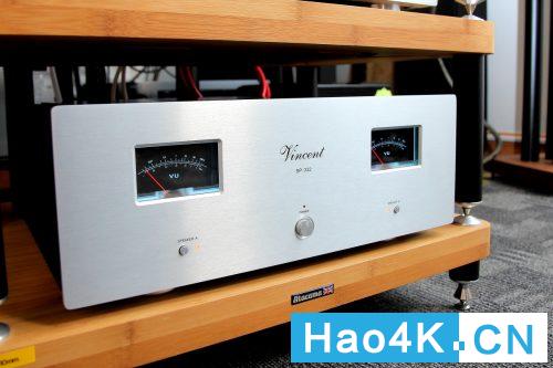 芝杜ZidooUHD20004K*放播**器实用设置教程+深度使用评测分享