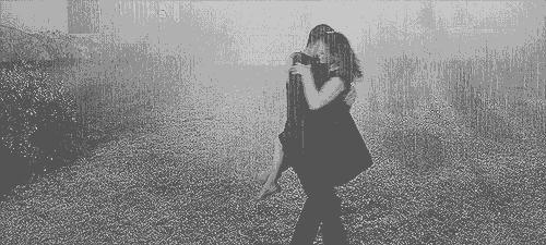 男朋友劈腿了如何挽回女朋友,男朋友劈腿该告诉另一个女生吗