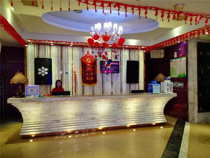 马鞍山秒杀团购,马鞍山台北纯唱歌多少钱