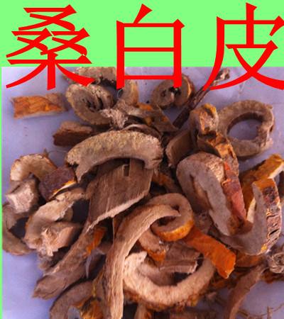 小儿久咳治疗八法