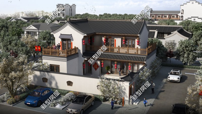 自建房地基下沉墙体裂缝如何补救,自建房楼顶墙体横向裂缝