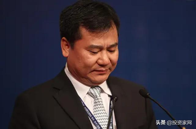 张近东背后的资本,张近东家族股权之争