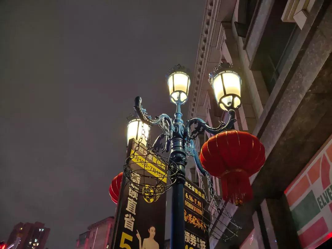 iqoo快充不行了什么原因,iqoo快充不稳定怎么解决