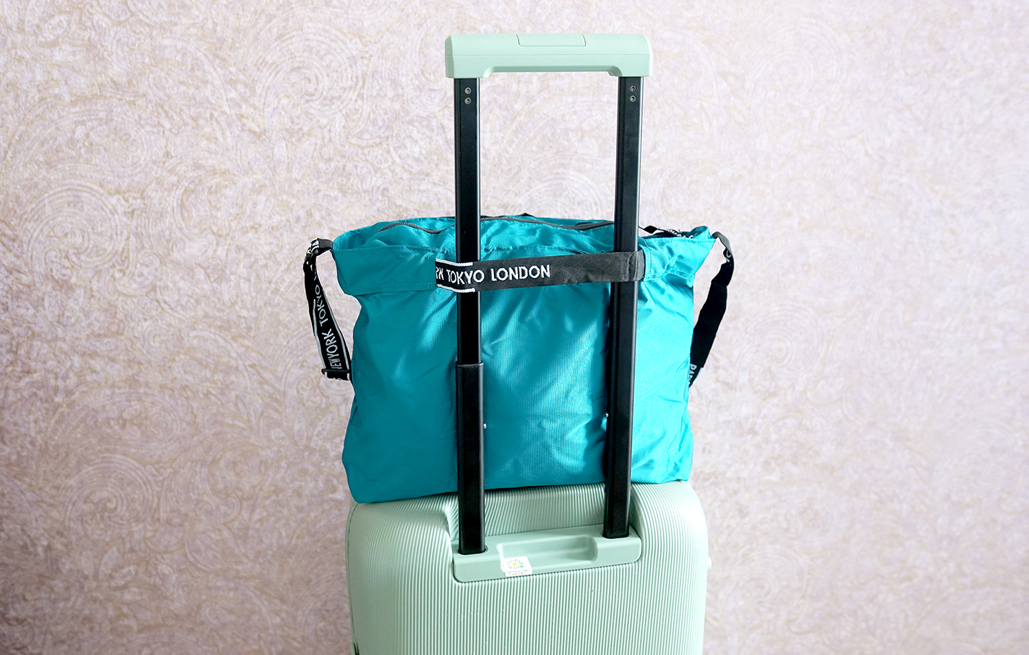 20件出行好物出差旅行必备,最全出游必备物品清单