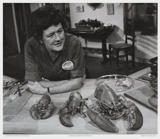 美洲螯龙虾怎么分解,美洲螯龙虾波士顿龙虾