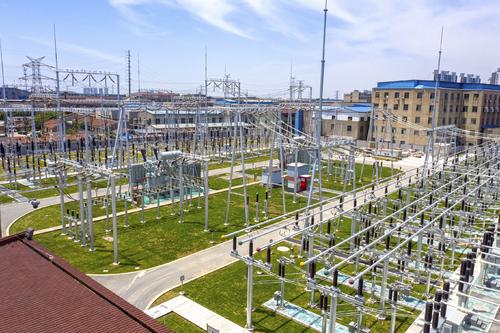 我国电力设计院排名,中国电力设计院排名