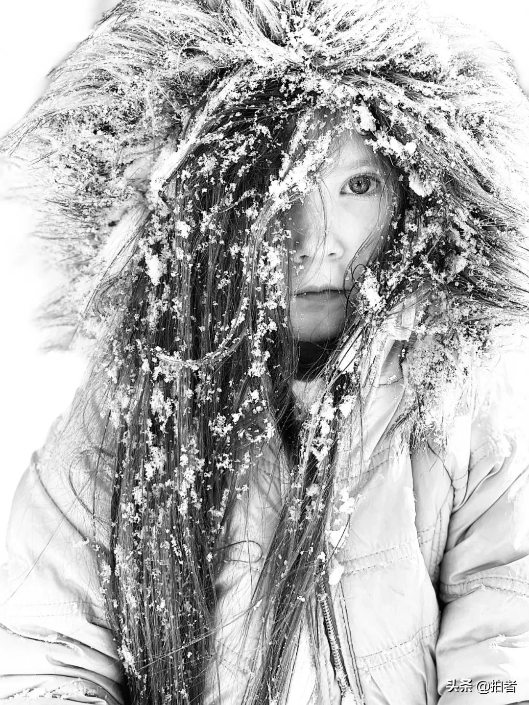 手机摄影天花板机型,手机摄影爱生活