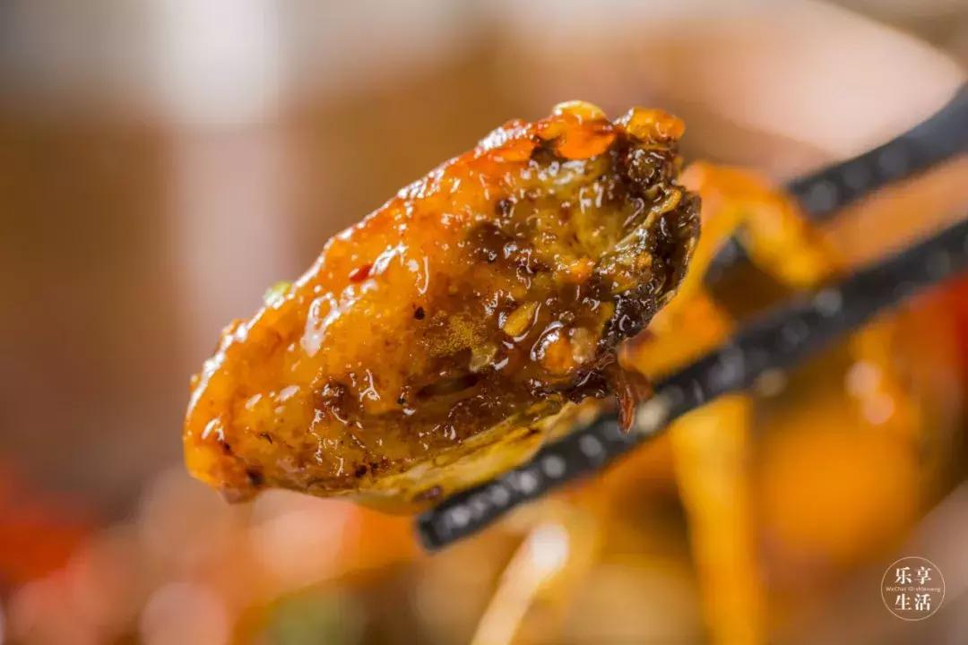 成都双层牛蛙,西安双层炭火牛蛙