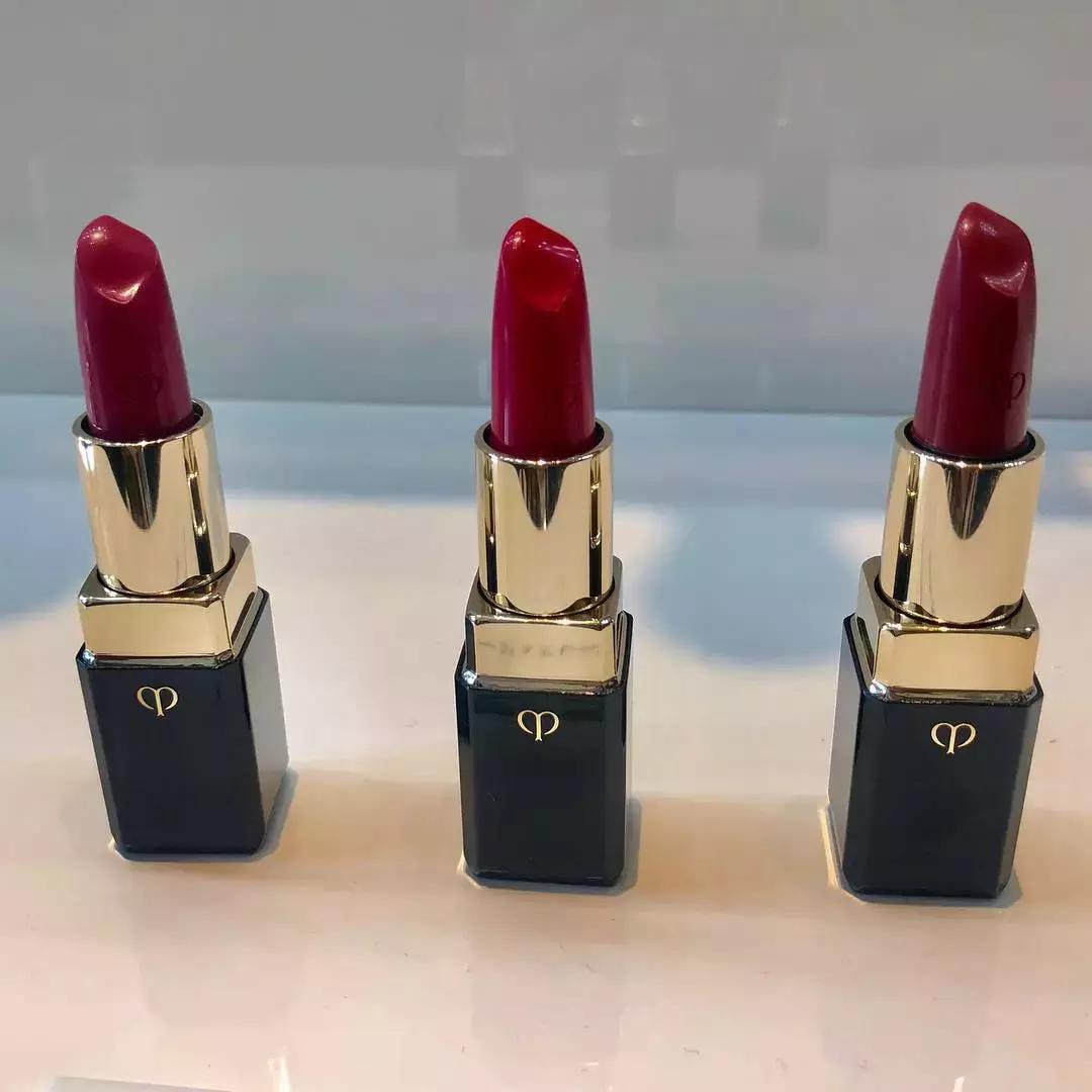 你已经是个成熟的钱包了，知道帮我买19年这些绝美新品了