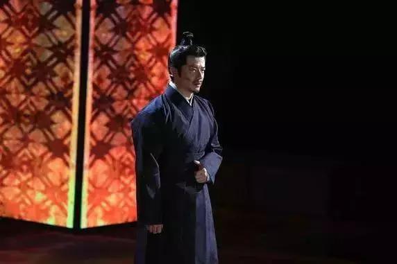 芜湖哪家ktv女孩颜值高,中国哪个省的女孩漂亮的多