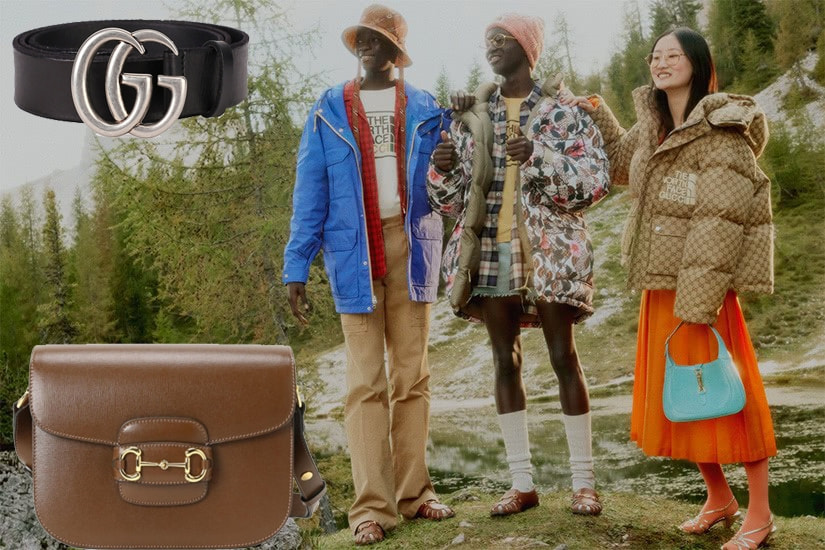 十大品牌最受欢迎的单品,2022最受欢迎奢侈品十大排名