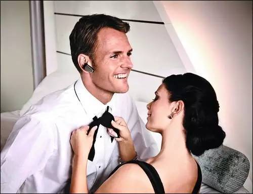 蓝牙耳机有什么作用和用途,蓝牙耳机都有什么用处