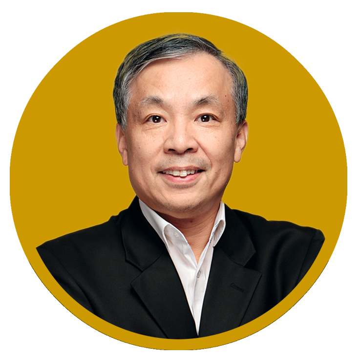 2021最具成长性上市公司名单,2021中国最具成长性上市公司