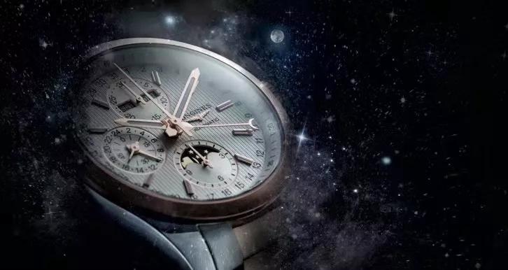 世界十大奢侈品钟表品牌,探索时间的魅力