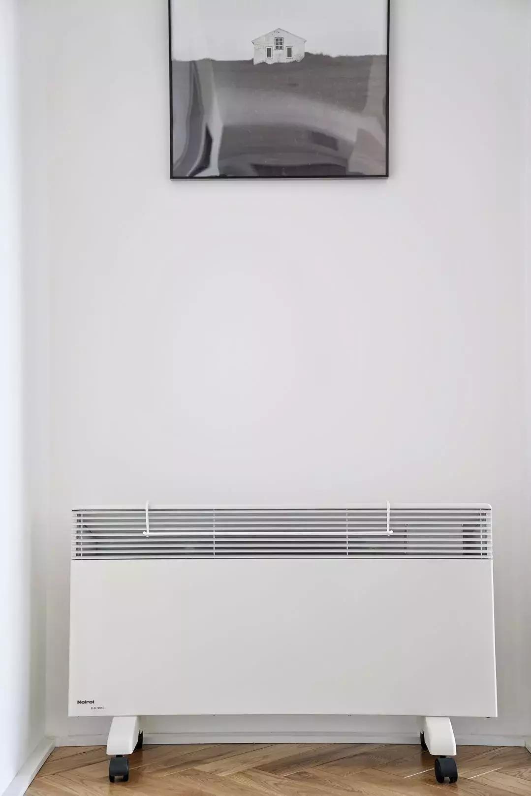 提升幸福感的装修细节,装修家庭必备提升幸福感好物