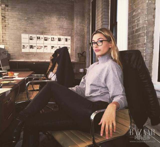 换季夏季衣服怎么整理,换季衣物整理技巧