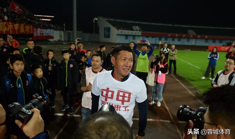 川足近况,最新川足消息新闻