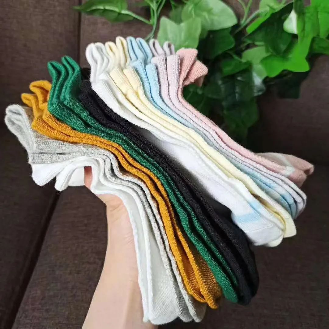 男士云朵袜,清爽云朵袜