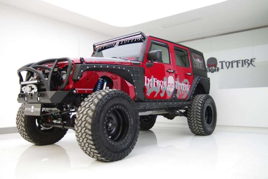 国产suv十万以下卖的最好的是,国产suv零百加速最快的车