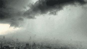 玉米地发现不明液体怎么办,玉米地发现的怪事