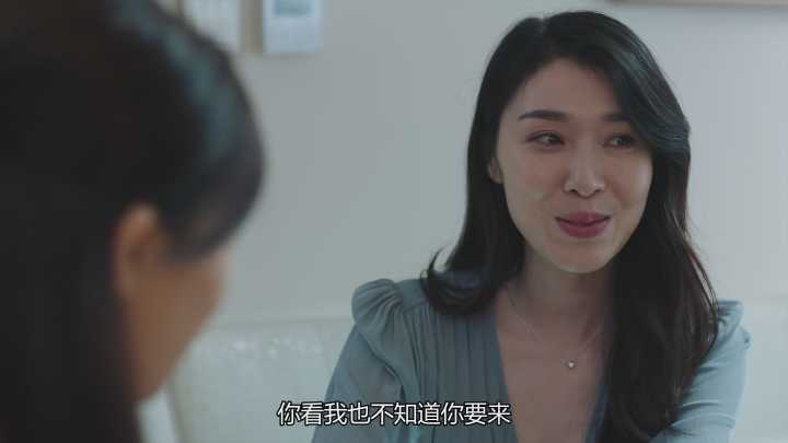 猎狐1至44集解读,猎狐2020电视剧免费观看