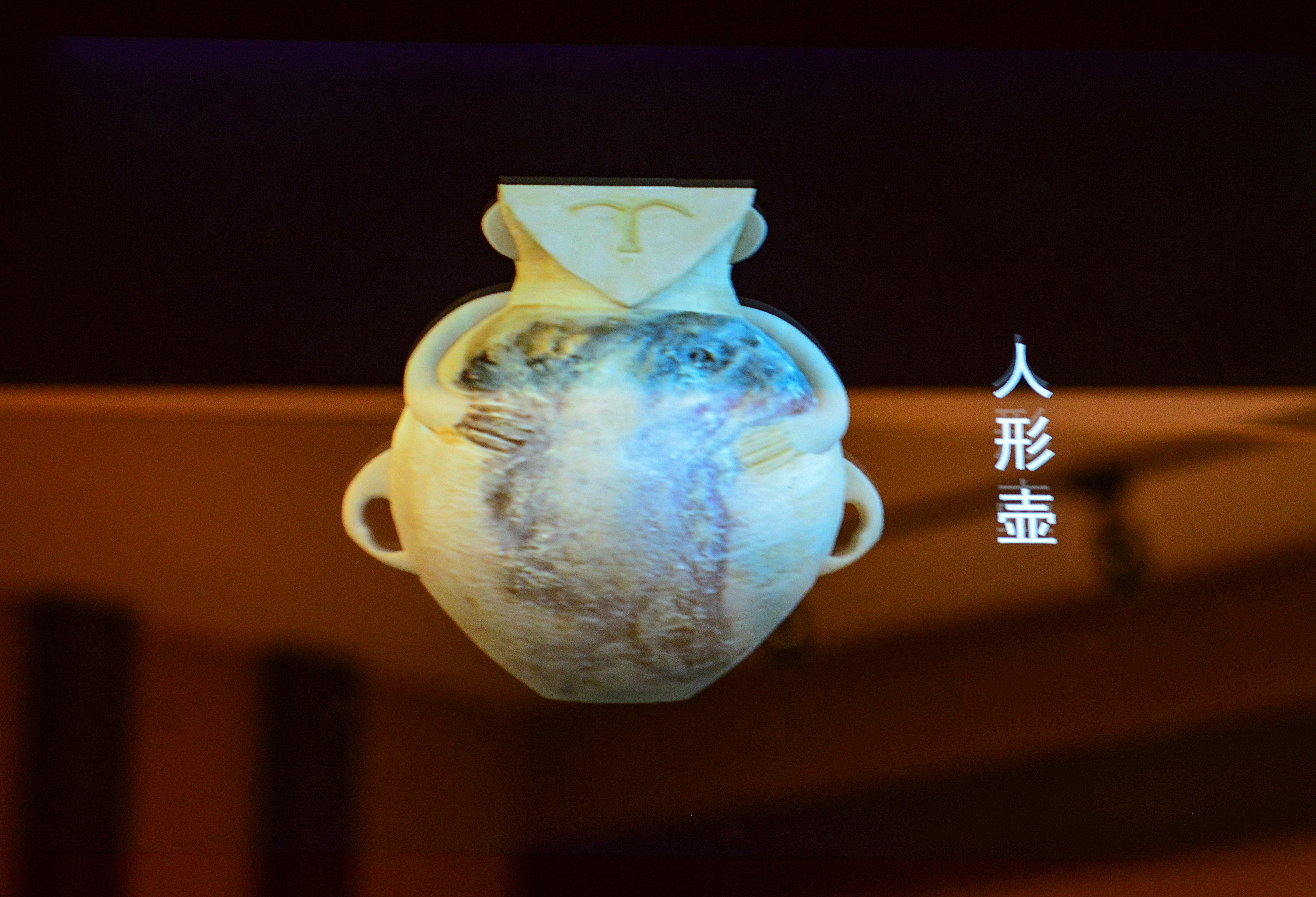 五块“国字号”招牌科尔沁璀璨明珠——这里是通辽！