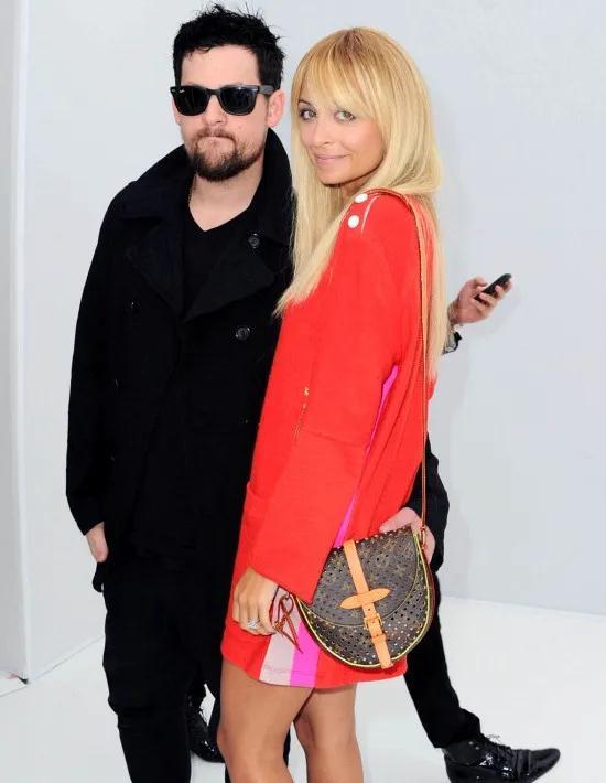 包神日记丨为中古带货,这个荷里活巨星家族是认真的