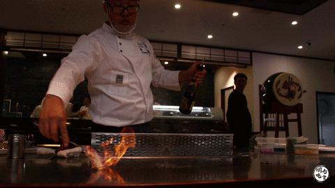 烟台日本特色日料,烟台日本特色日料店