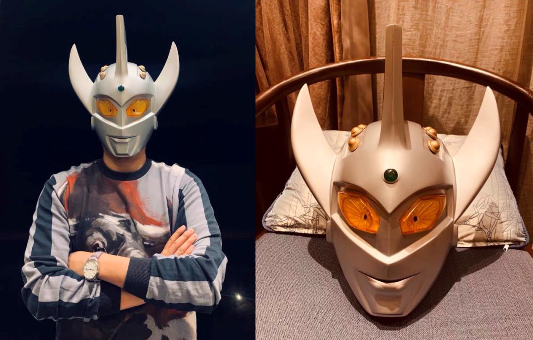 年轻人有多可以花钱,混一个圈子一定要花钱吗