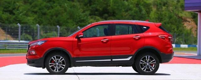 手自一体哪款性价比高,手自一体是cvt变速箱还是at变速箱