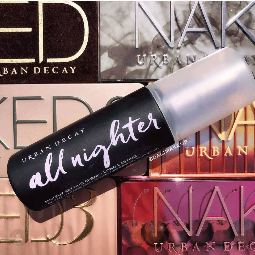 不用代购的平价产品有哪些,不用代购的平价商品