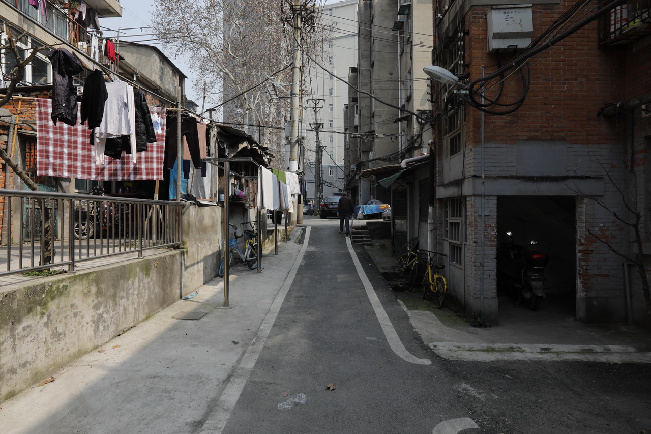 武汉大型灯泡厂,武汉灯泡厂档案