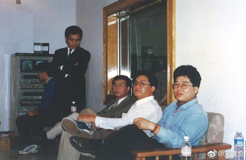 你有多久没在电视上看球赛了,你有多久没看球赛了