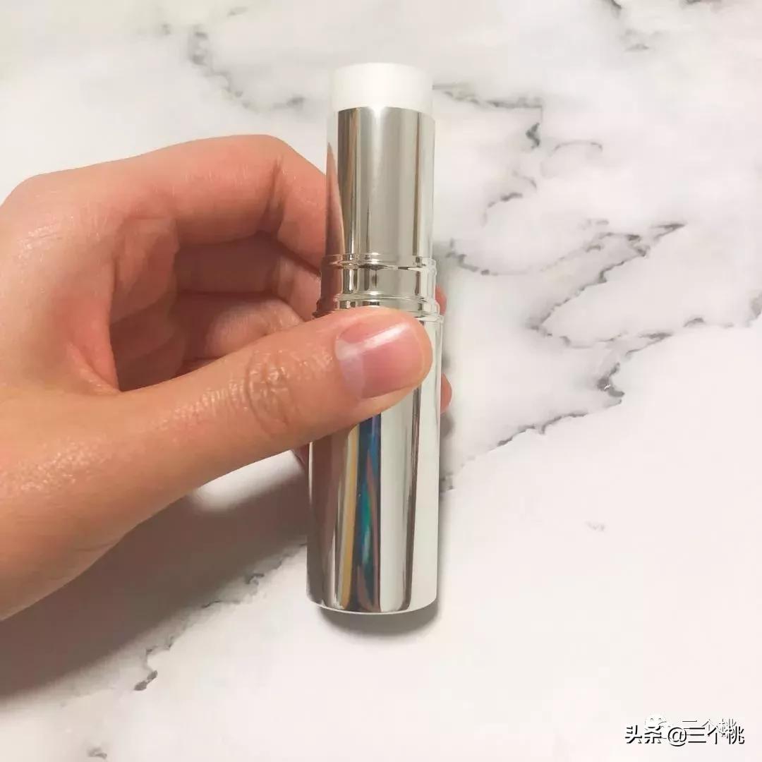 让旅行、出差舒服10倍！这8件好物你必须要带！