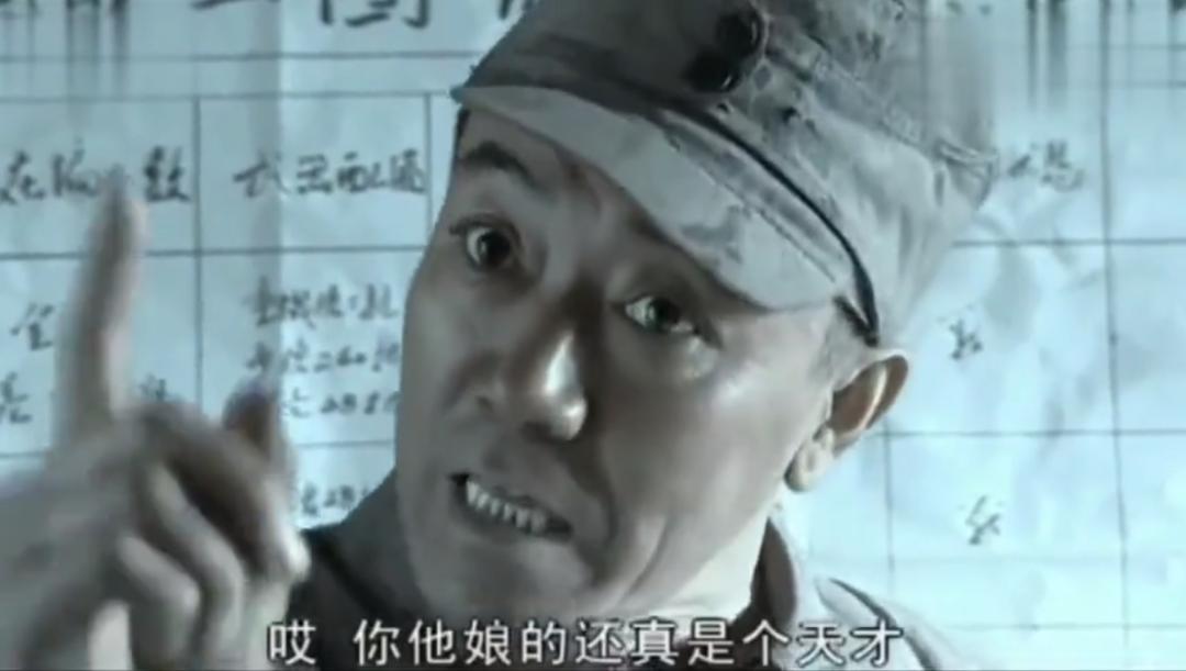 那些年出国的博士后，都去哪了