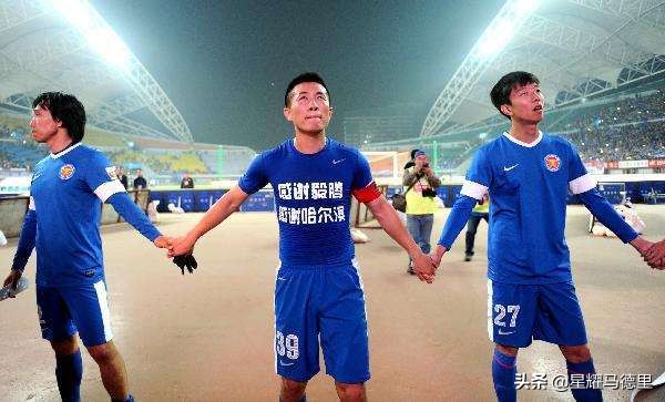 曝中超下阶段或八月开赛,曝新赛季中超将3月开赛