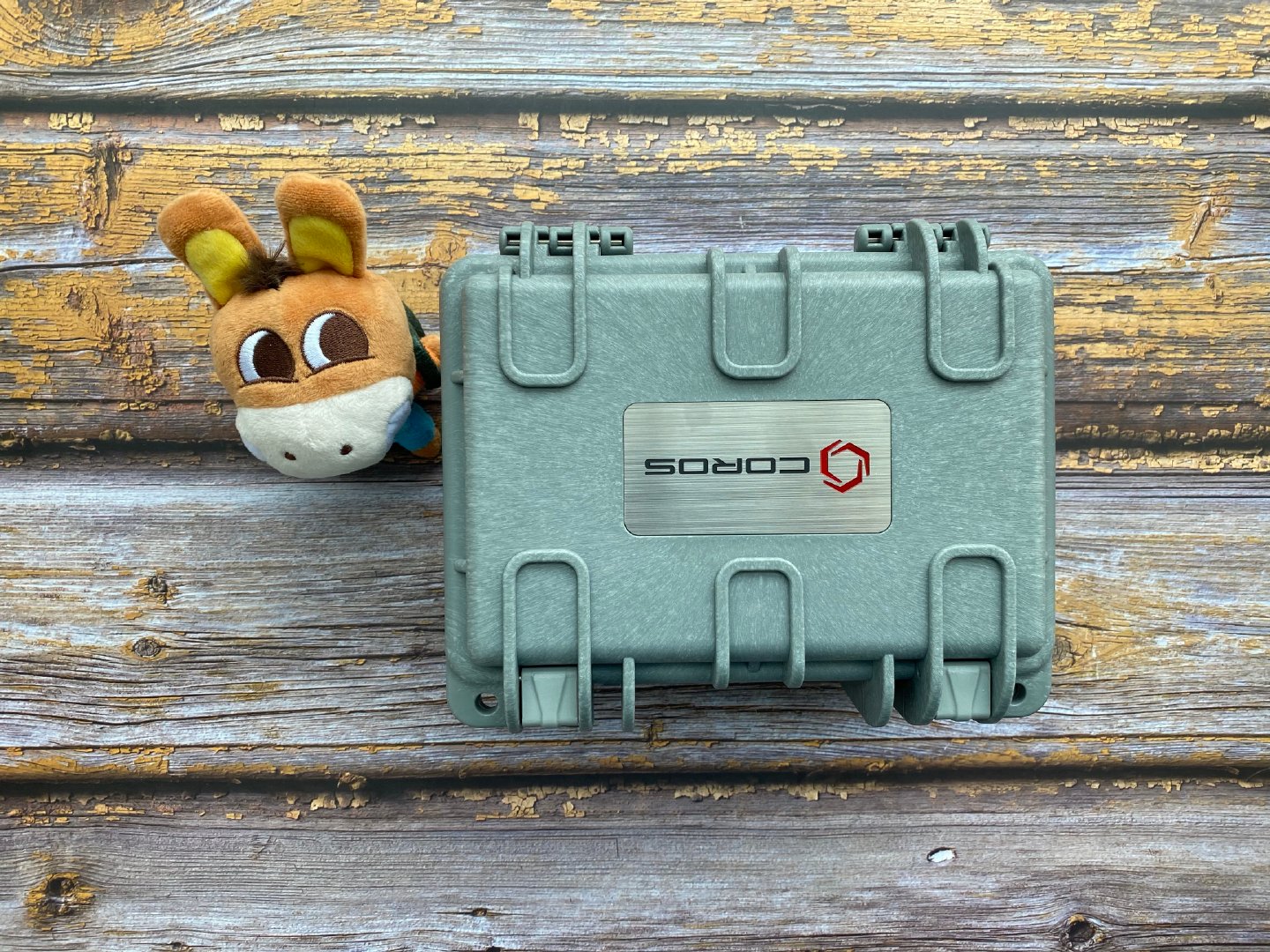 户外露营小白,新手小白如何户外露营